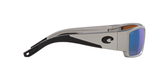 Costa 6S9109 910907 Corbina Pro 